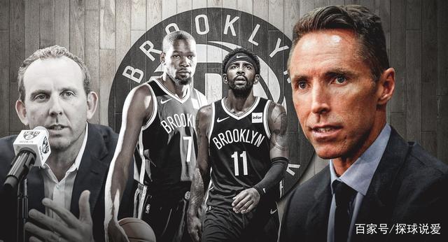 在他执教的 在他执教的