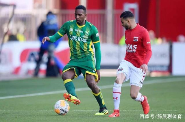 为球队的发 为球队的发