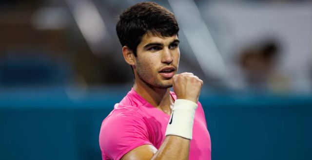 奏进攻和防 奏进攻和防