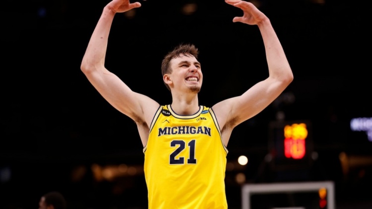 的故事和球 的故事和球