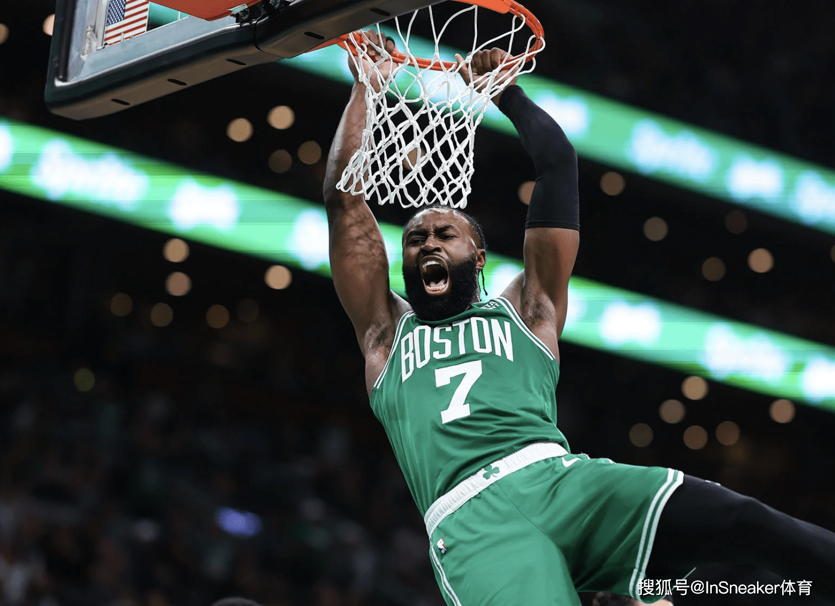 在这样的情 在这样的情