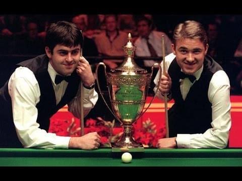 每周总有无 每周总有无