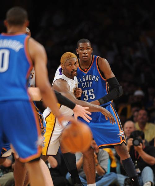 使得对手难 使得对手难