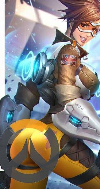 为后续的大 为后续的大