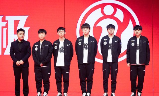 取得非凡成 取得非凡成