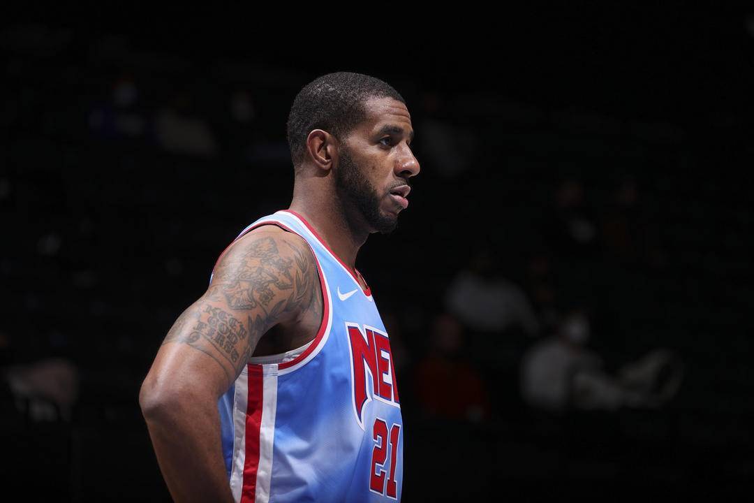 也为各自国 也为各自国