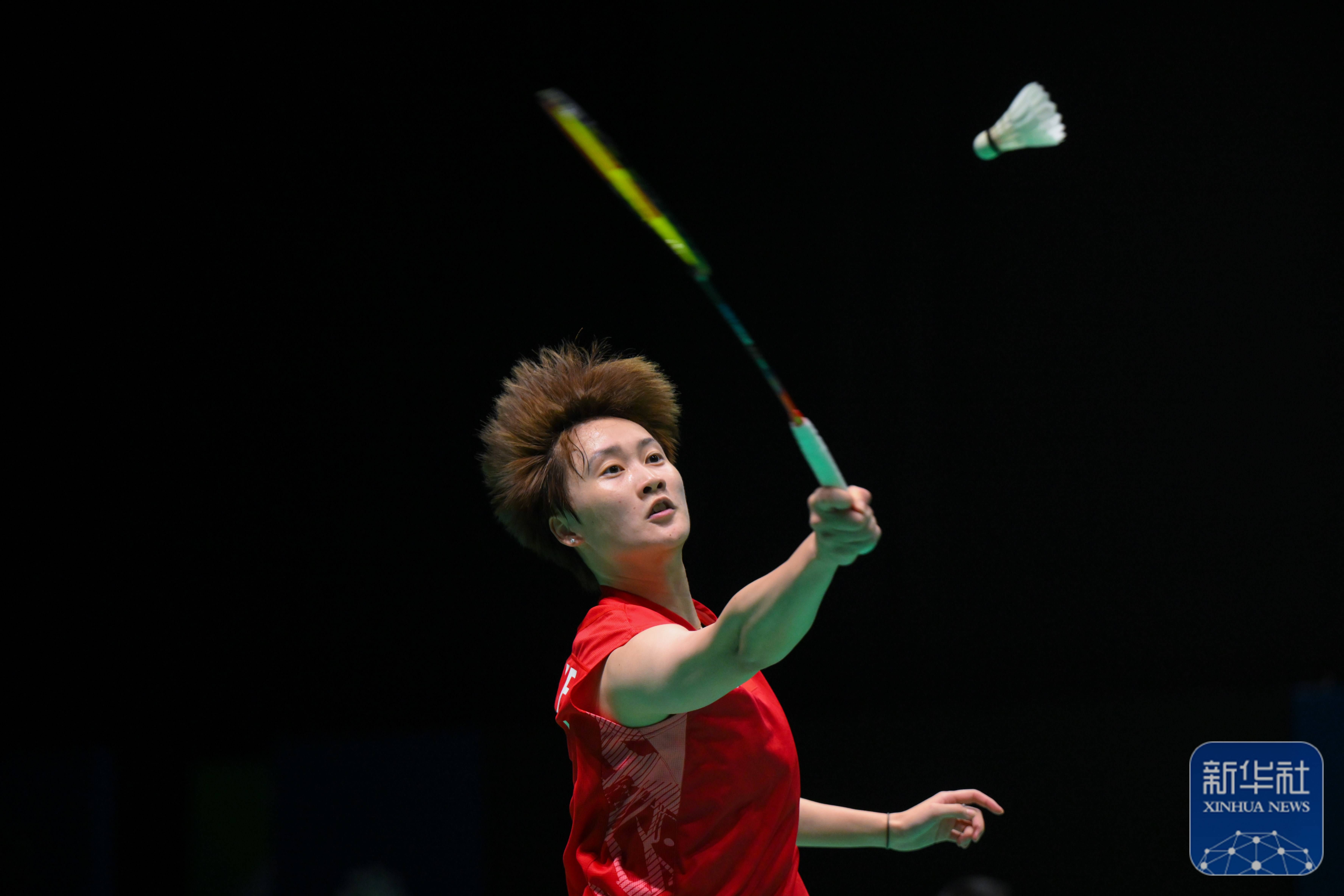 在很大程度 在很大程度