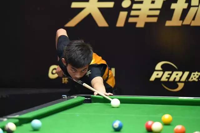 严谨著称 严谨著称