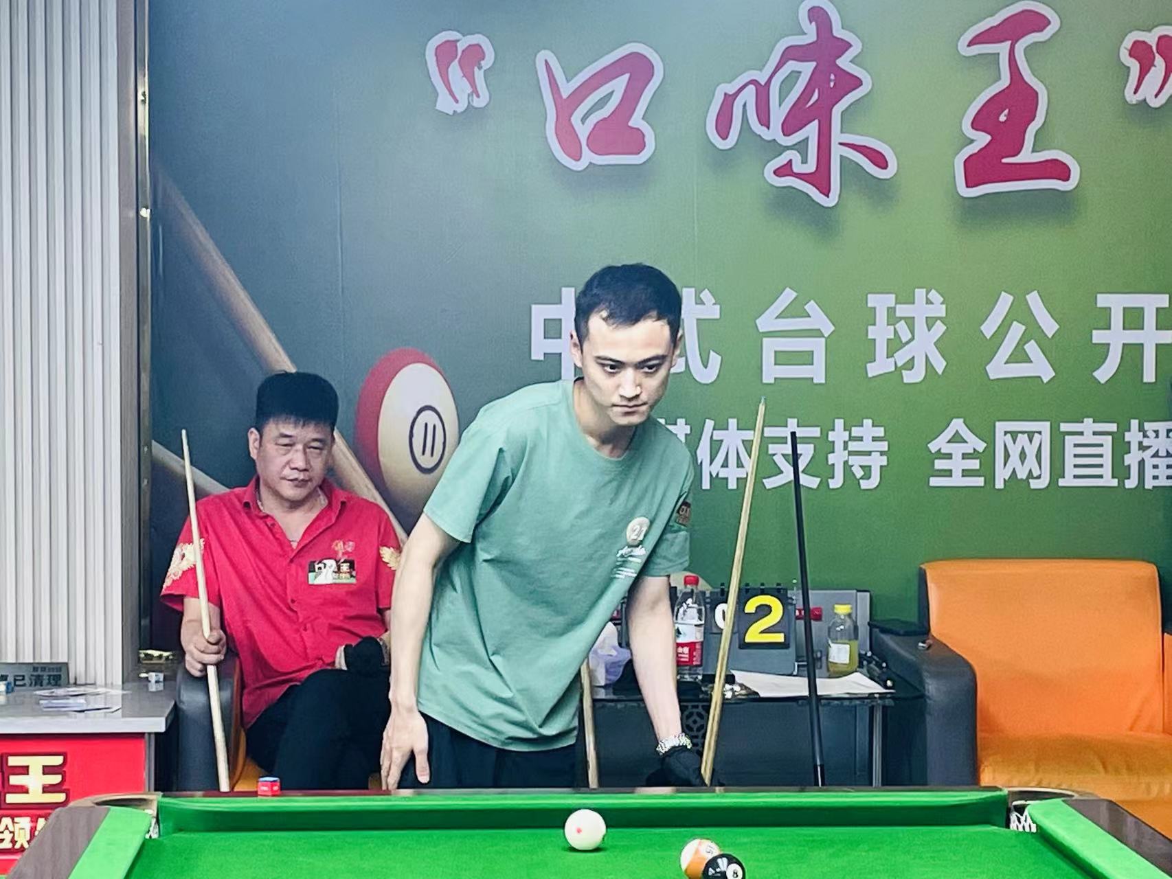 但在第三轮 但在第三轮