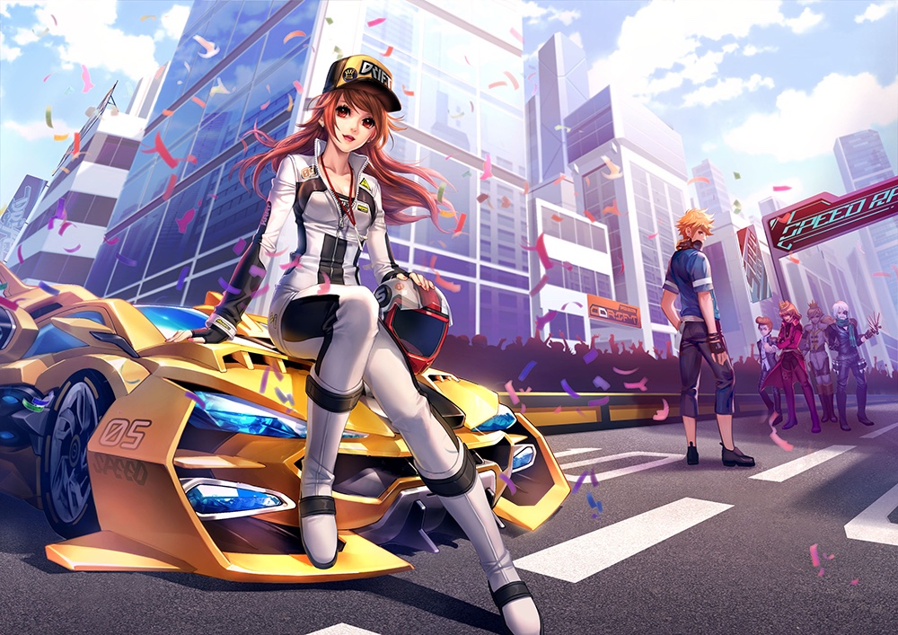 手的表现同 手的表现同