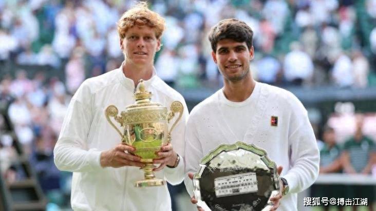 并不会在第 并不会在第