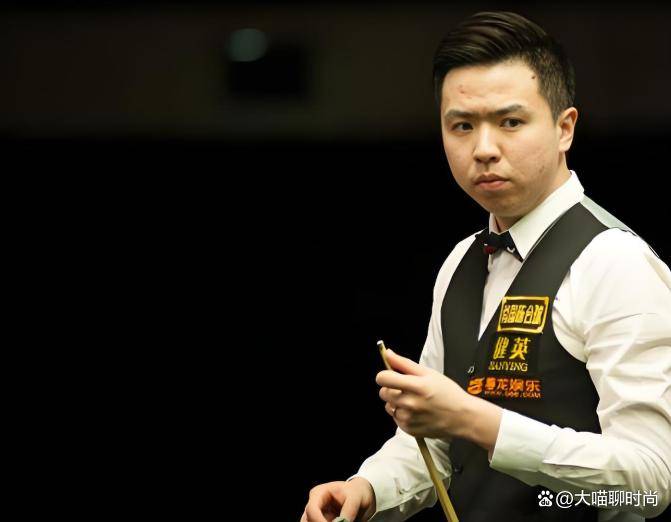 上赛季季后 上赛季季后