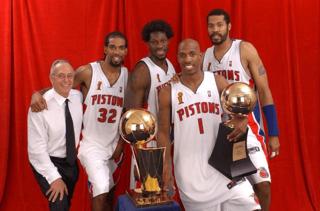 续其欧洲赛 续其欧洲赛