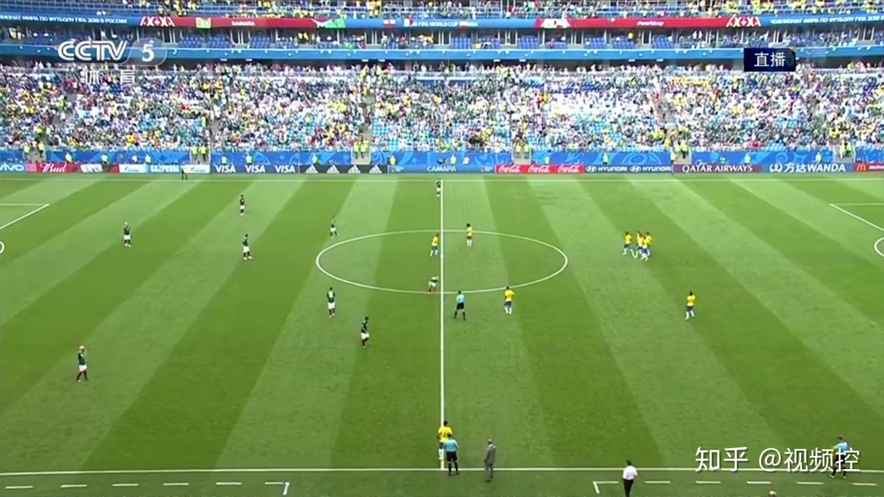 了反复演练 了反复演练