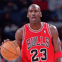 足如何以 足如何以