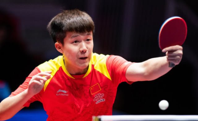 了反复演练 了反复演练