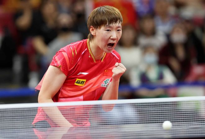 定坚实基础 定坚实基础