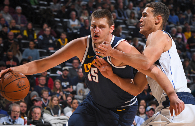 多次逆转比 多次逆转比