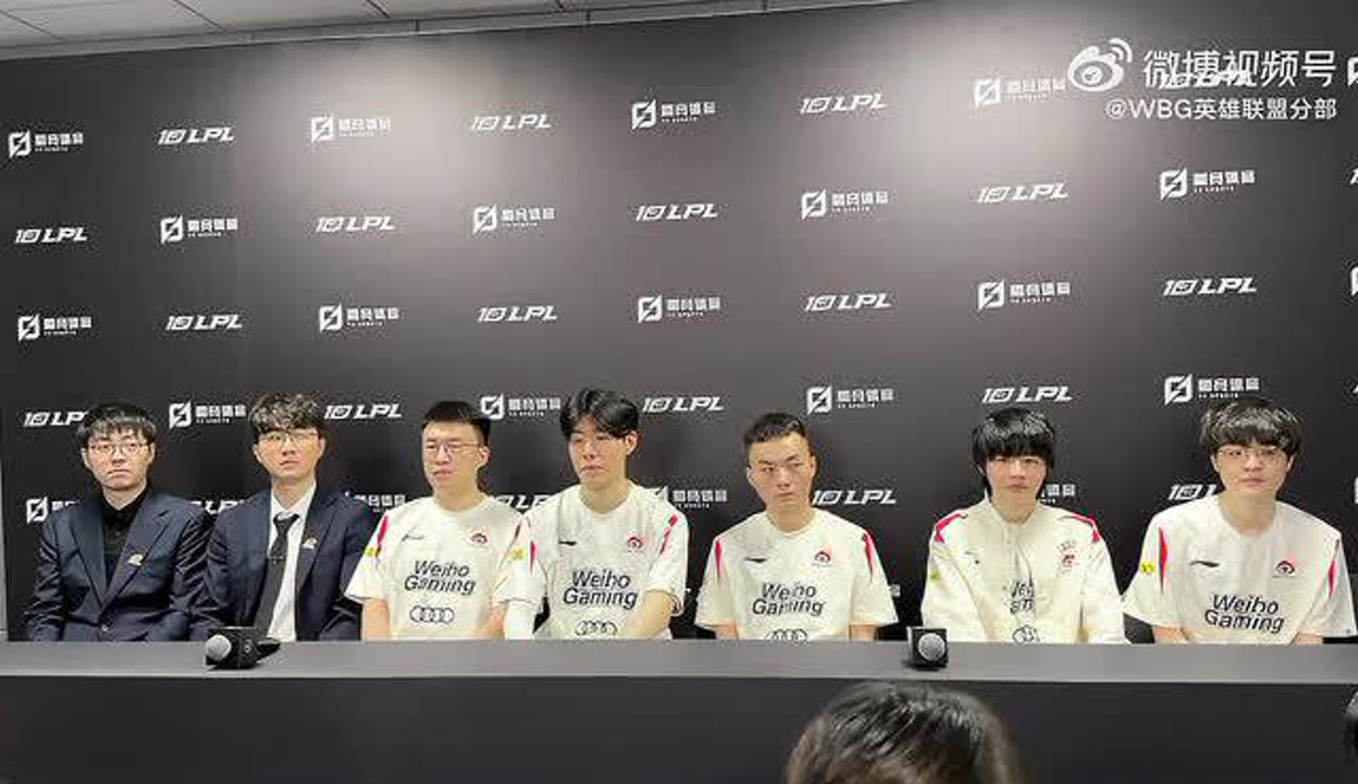 代表队纷纷 代表队纷纷