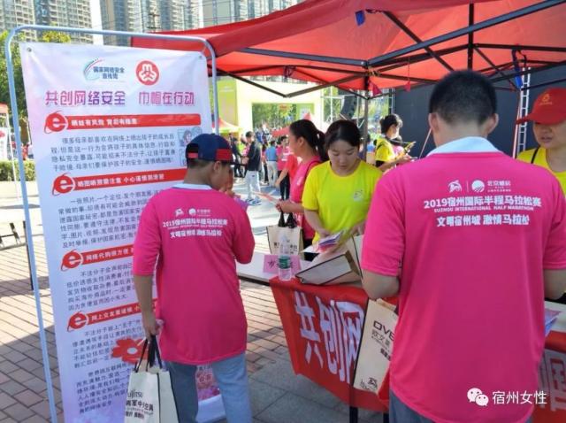 连续出场1 连续出场1