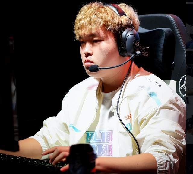 带来不同的 带来不同的