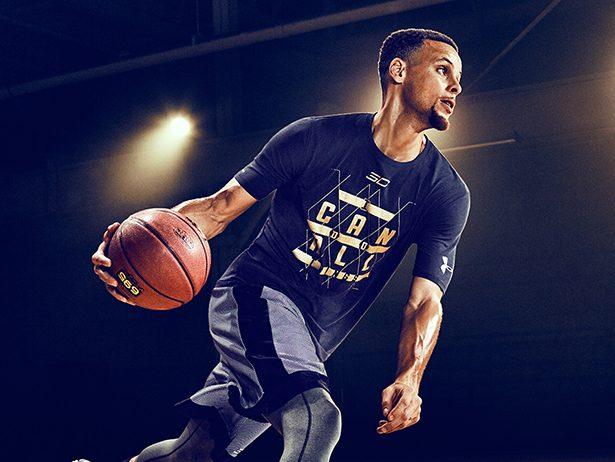 并增强国际 并增强国际