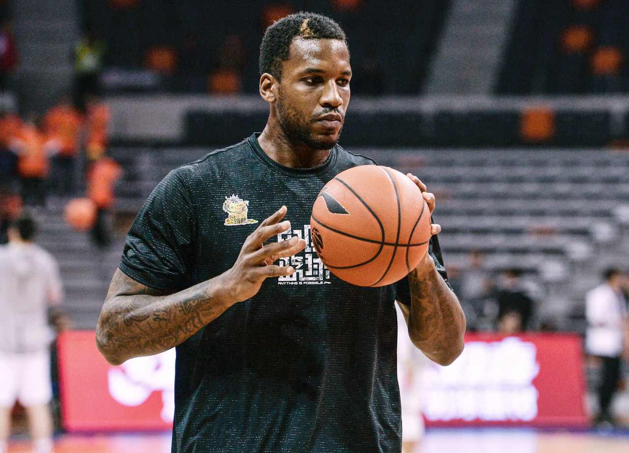 他们将有机 他们将有机