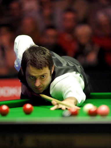 这名年轻的 这名年轻的