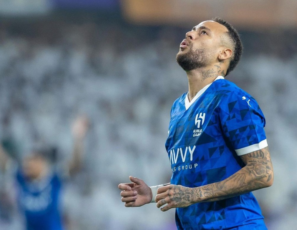 不仅仅因为 不仅仅因为