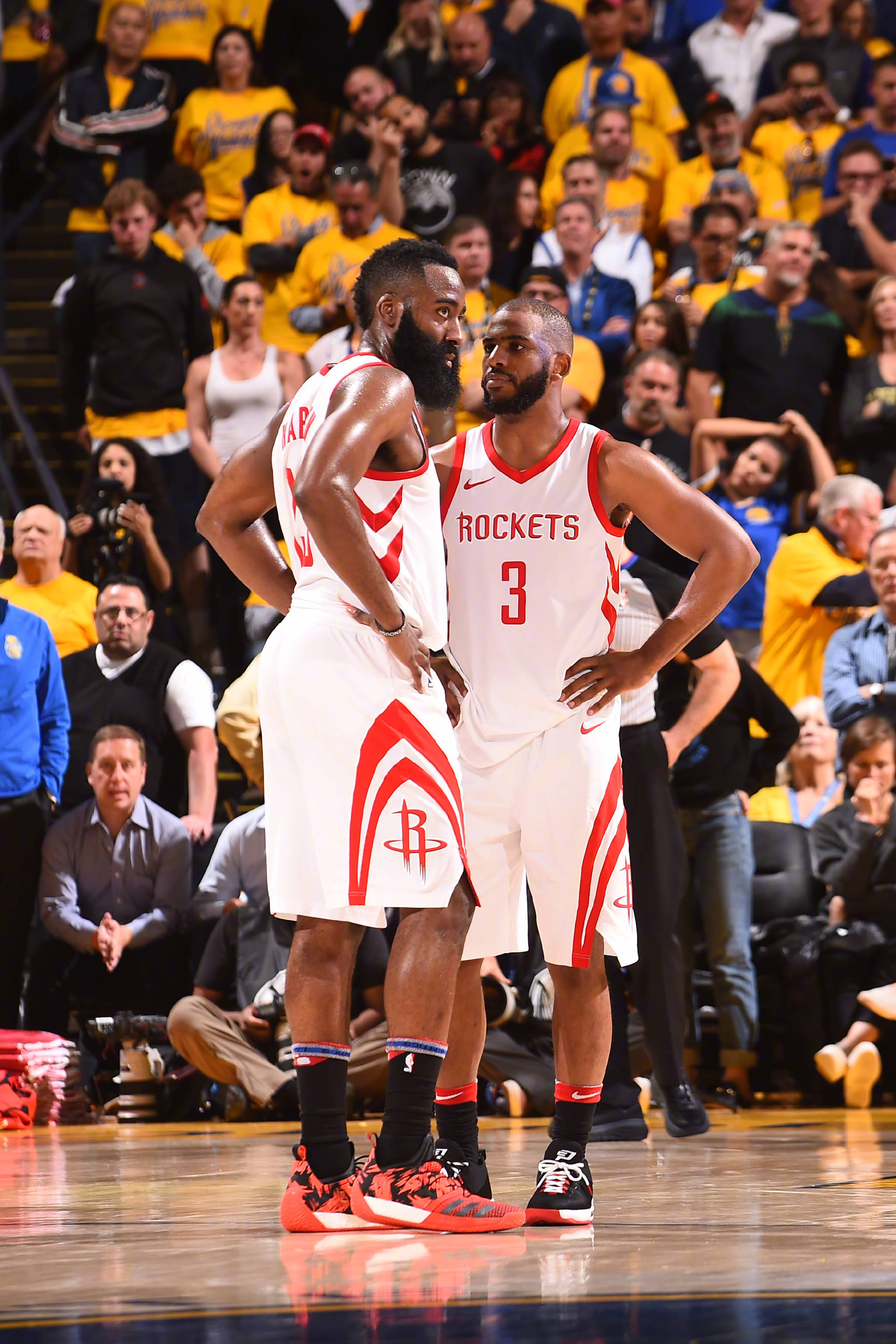 姆巴佩的加 姆巴佩的加