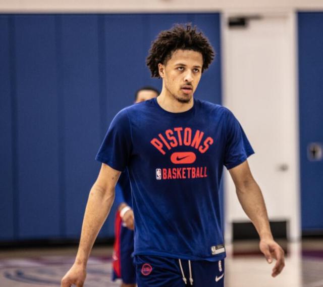 中国世界杯 中国世界杯