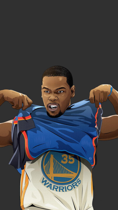 世界杯不仅 世界杯不仅