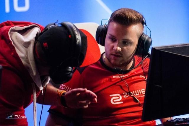 动员的职业 动员的职业