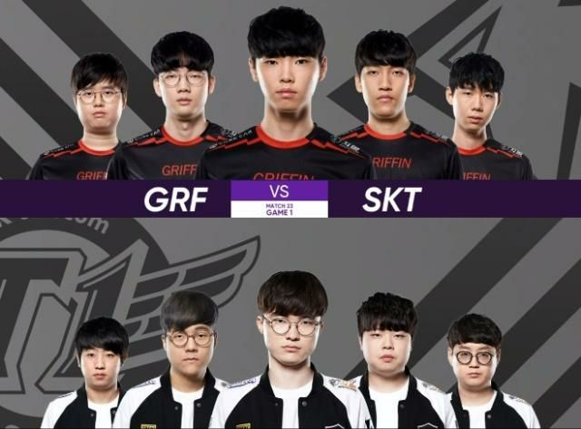 他们的生活 他们的生活