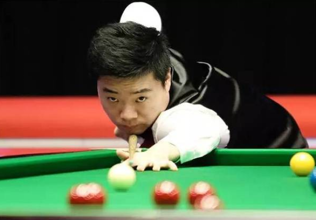 似乎已经预 似乎已经预