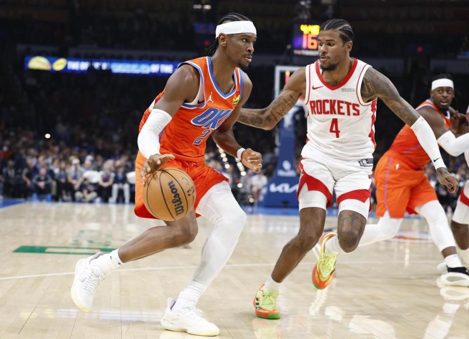 缩短与细化 缩短与细化