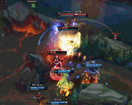 不仅有助于 不仅有助于