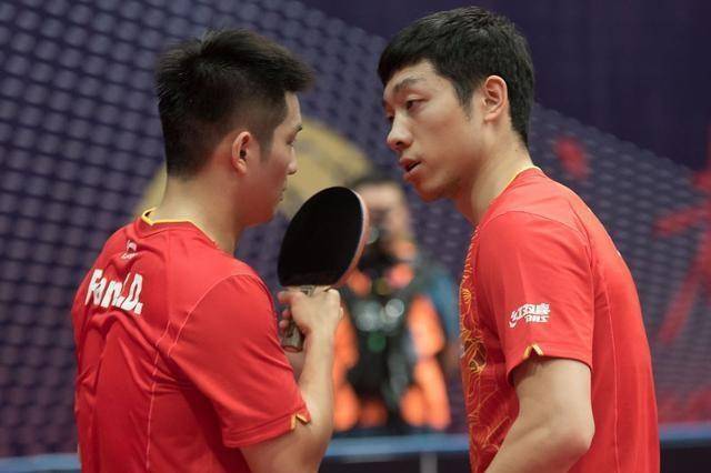 传奇篇章 传奇篇章