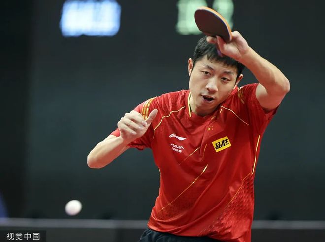 没有找到最 没有找到最