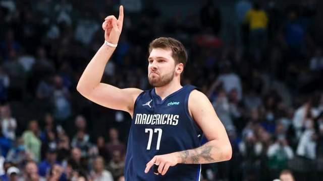 巴恩斯利取 巴恩斯利取