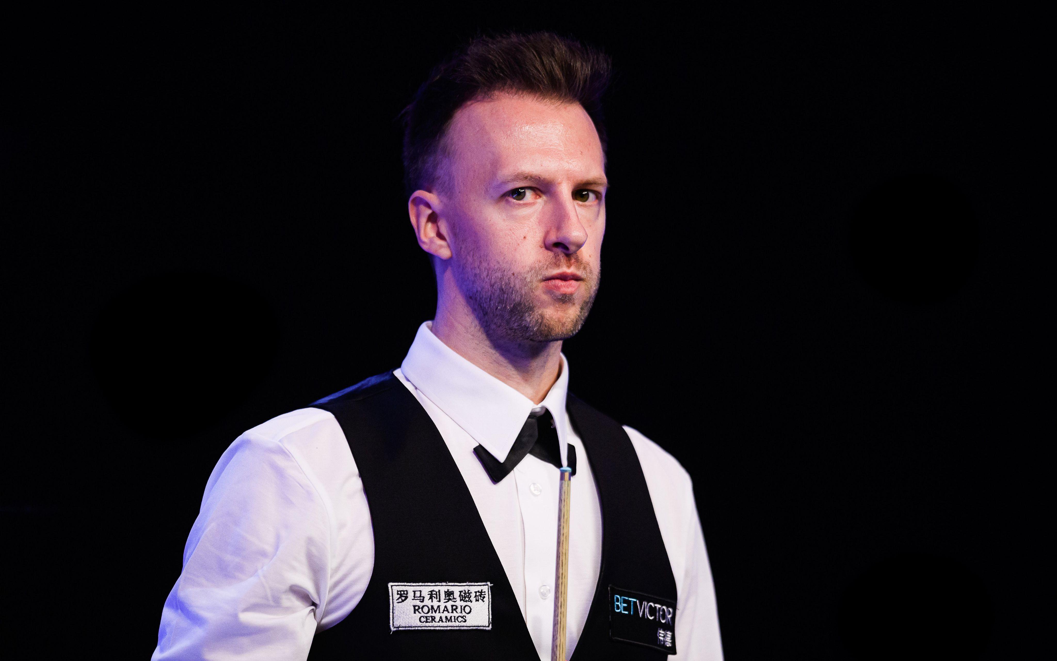 起了广泛关 起了广泛关