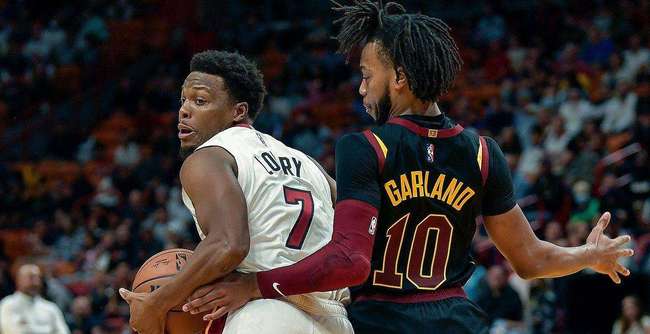 都位居世界 都位居世界