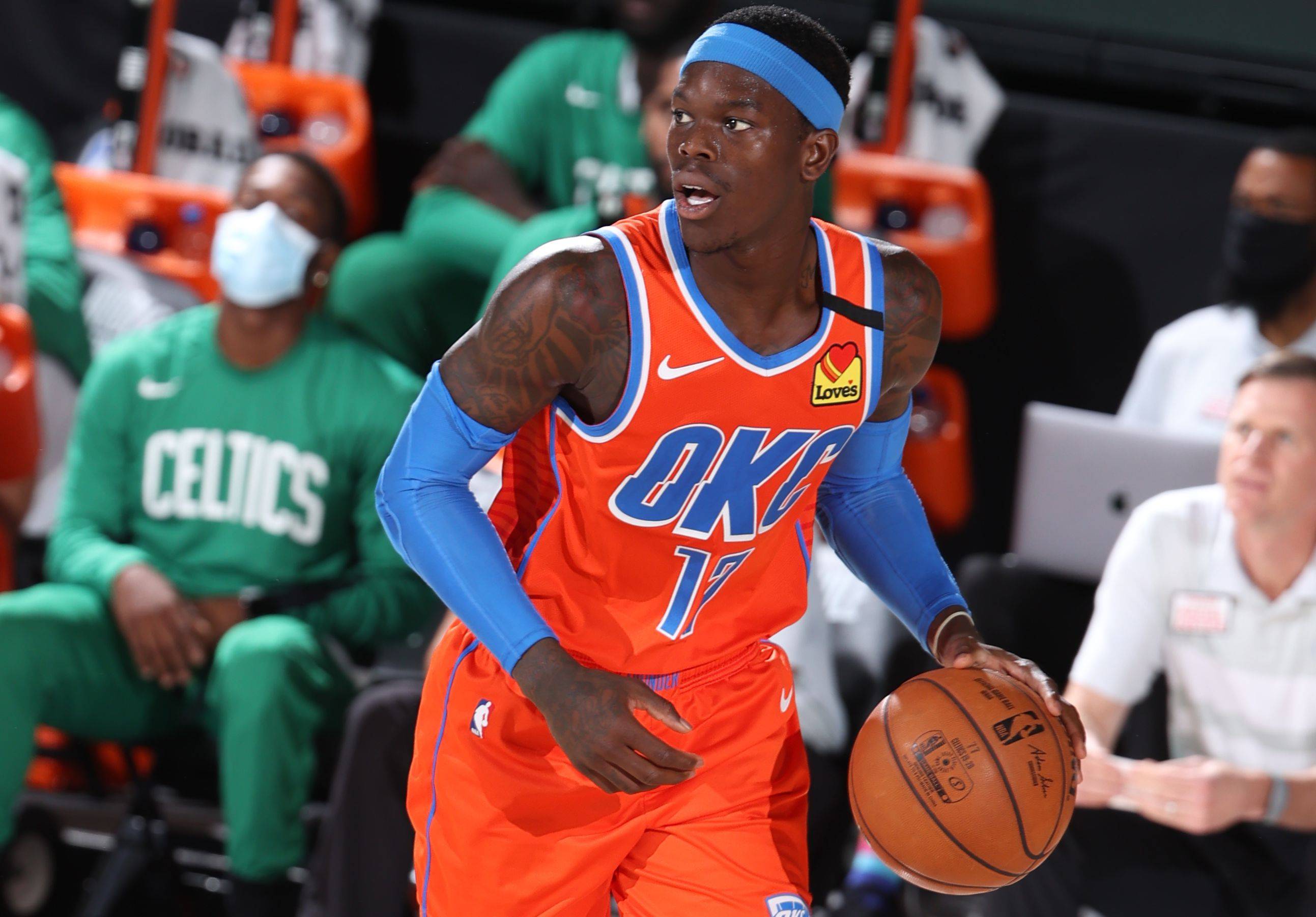 激动人心的 激动人心的