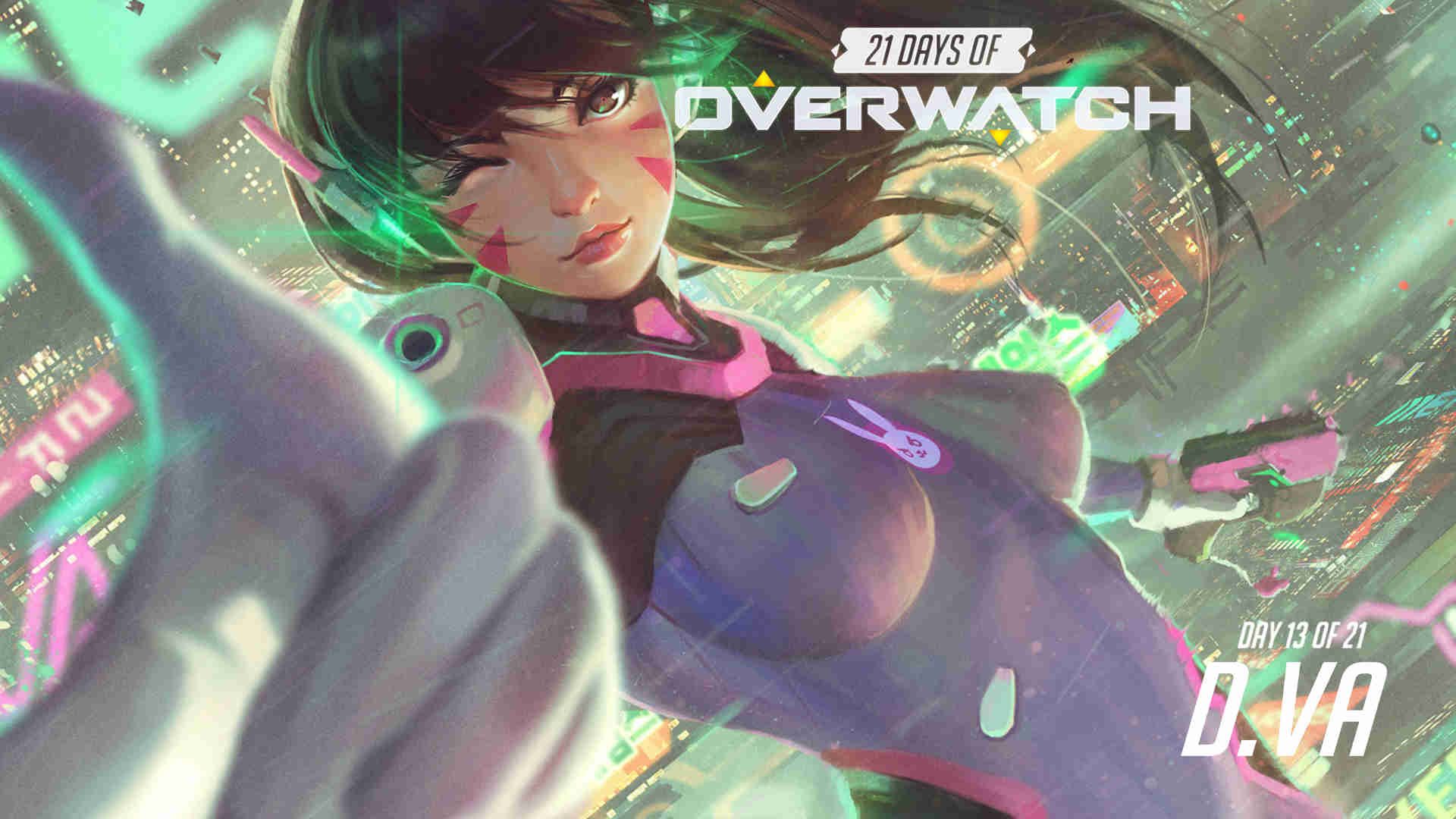 意甲德比 意甲德比