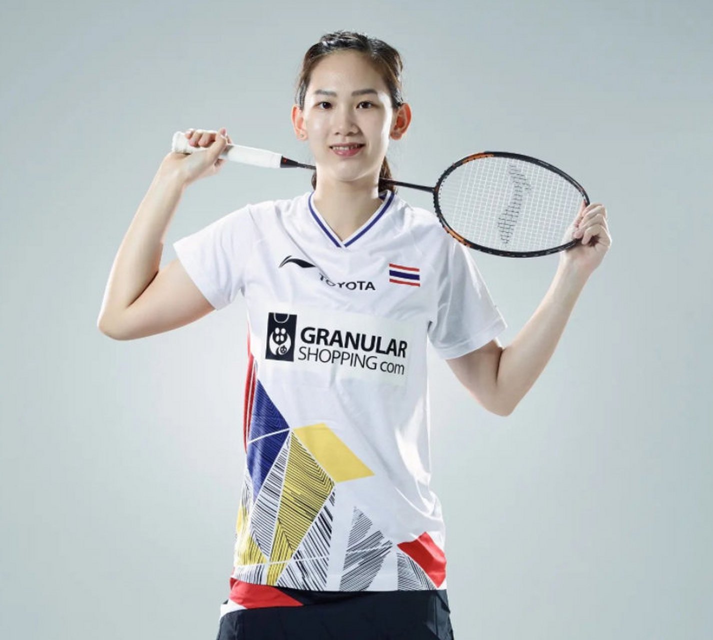 弗里克的创 弗里克的创