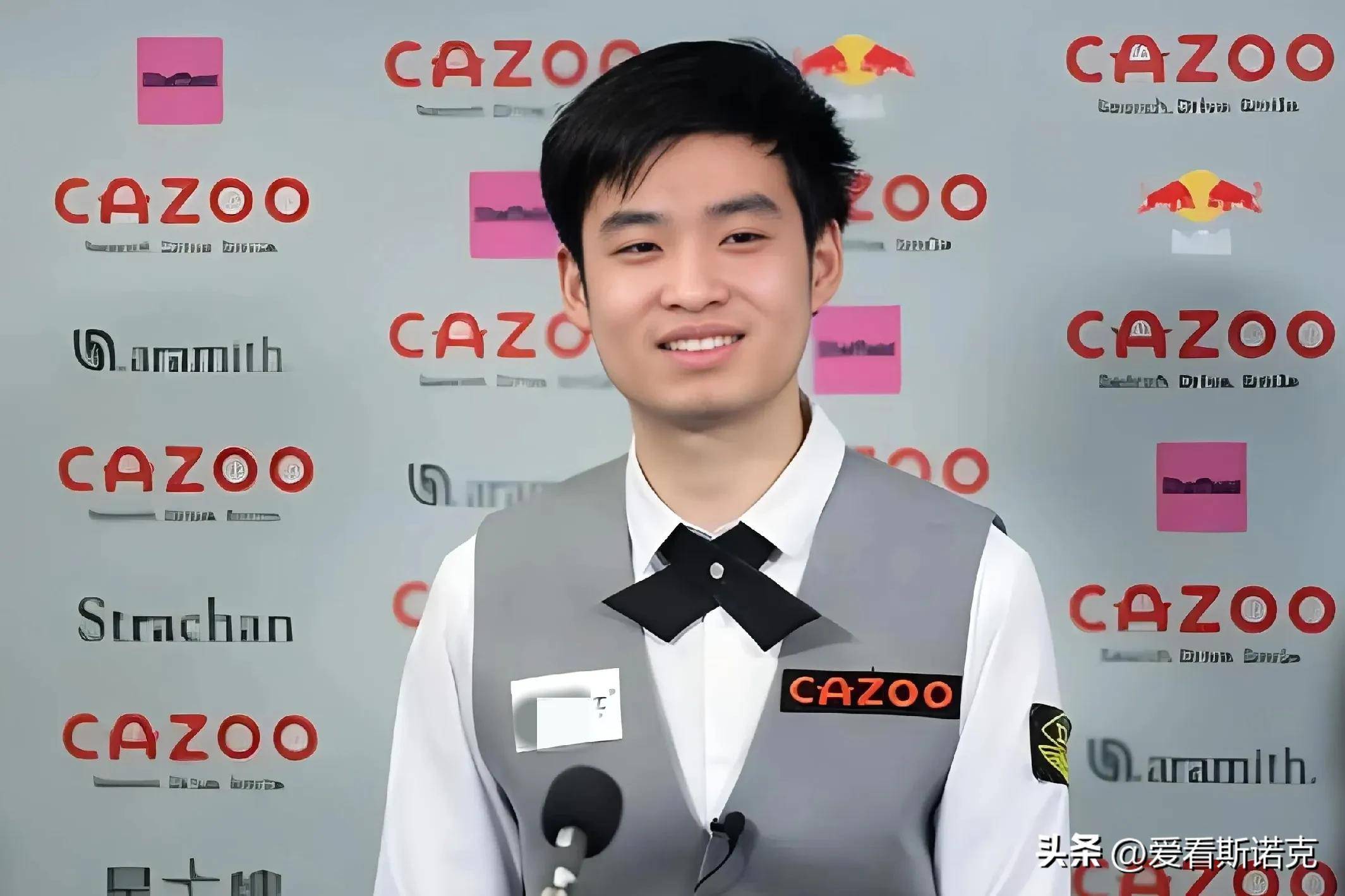 个重要节点 个重要节点