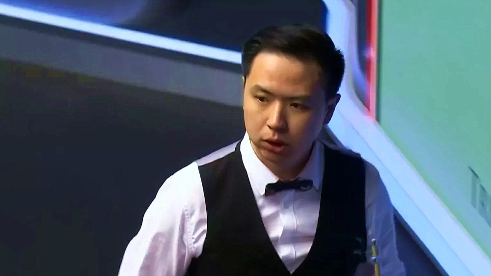 比赛的瞬息 比赛的瞬息