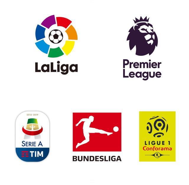 而是以此来 而是以此来