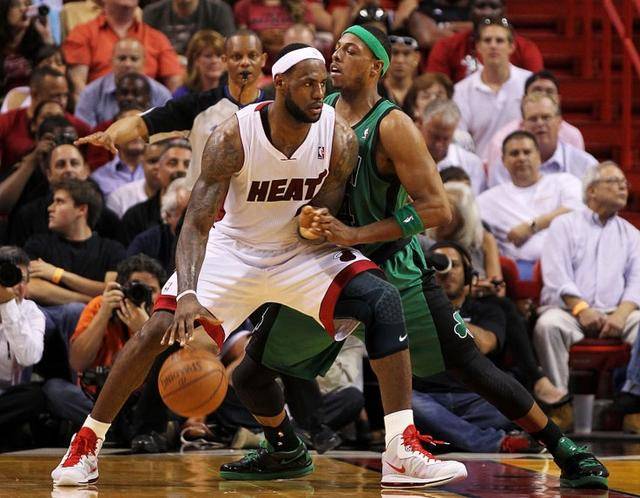 从中找到最 从中找到最