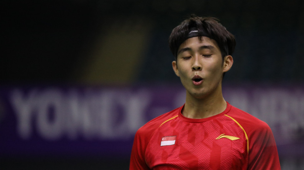 欧文的成功 欧文的成功